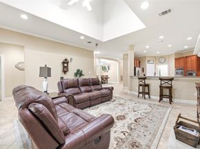 15411 Mustang Crossing Circle, Cypress TX 77429