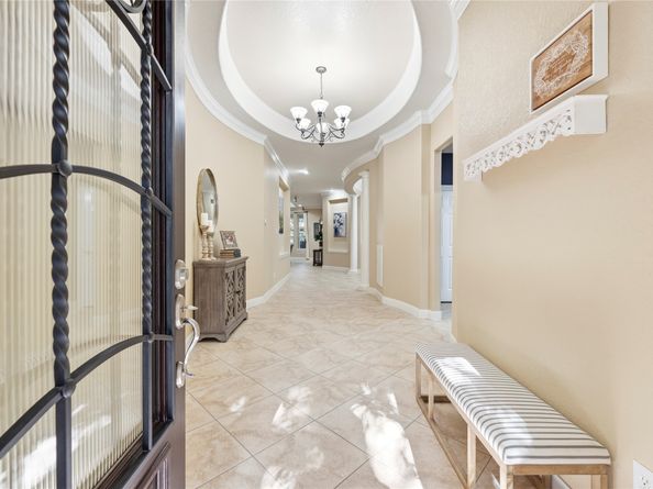 15411 Mustang Crossing Circle, Cypress TX 77429