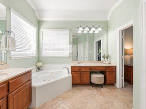 15411 Mustang Crossing Circle, Cypress TX 77429