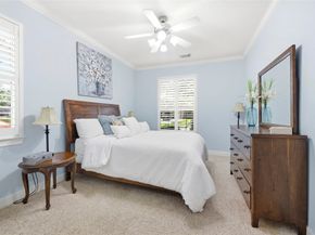 15411 Mustang Crossing Circle, Cypress TX 77429