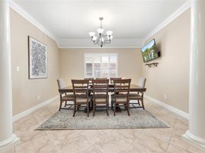 15411 Mustang Crossing Circle, Cypress TX 77429