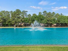 15411 Mustang Crossing Circle, Cypress TX 77429