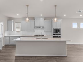 10711 Rattlebox Court, Cypress TX 77433