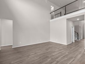 10711 Rattlebox Court, Cypress TX 77433