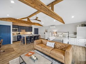 2011 Willowmoss Court, Houston TX 77008