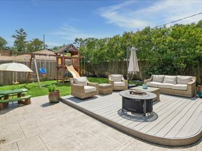 2011 Willowmoss Court, Houston TX 77008