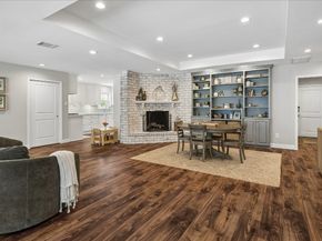 2011 Willowmoss Court, Houston TX 77008