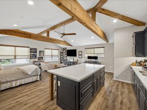 2011 Willowmoss Court, Houston TX 77008
