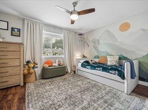 2011 Willowmoss Court, Houston TX 77008