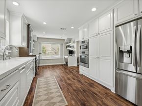 2011 Willowmoss Court, Houston TX 77008