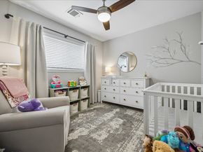 2011 Willowmoss Court, Houston TX 77008