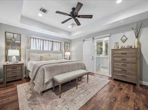 2011 Willowmoss Court, Houston TX 77008