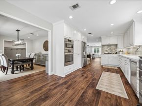 2011 Willowmoss Court, Houston TX 77008