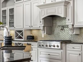 90 Spincaster Drive, The Woodlands TX 77389
