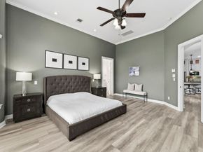 90 Spincaster Drive, The Woodlands TX 77389