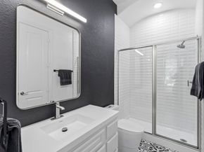90 Spincaster Drive, The Woodlands TX 77389