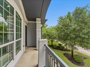 90 Spincaster Drive, The Woodlands TX 77389