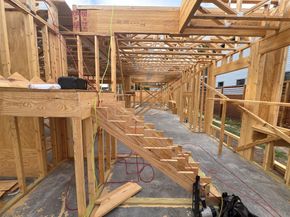 955 W 42nd Street, Houston TX 77018