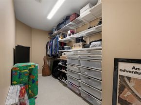 17007 Calm Lagoon Court, Houston TX 77095