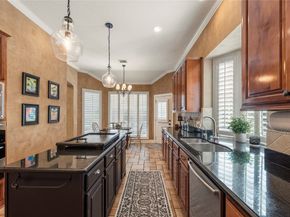 17007 Calm Lagoon Court, Houston TX 77095