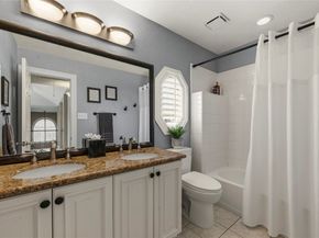 17007 Calm Lagoon Court, Houston TX 77095