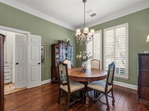 17007 Calm Lagoon Court, Houston TX 77095