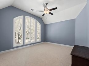 17007 Calm Lagoon Court, Houston TX 77095