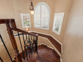 17007 Calm Lagoon Court, Houston TX 77095