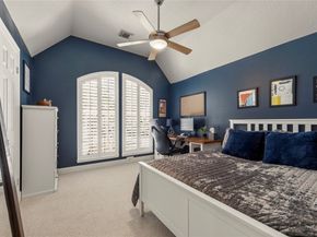 17007 Calm Lagoon Court, Houston TX 77095