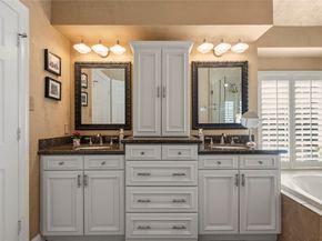 17007 Calm Lagoon Court, Houston TX 77095