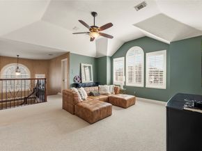 17007 Calm Lagoon Court, Houston TX 77095