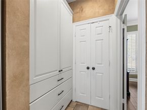 17007 Calm Lagoon Court, Houston TX 77095