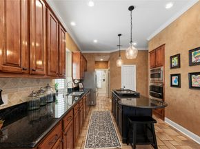 17007 Calm Lagoon Court, Houston TX 77095