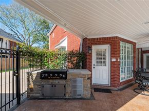 17007 Calm Lagoon Court, Houston TX 77095
