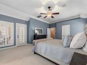 17007 Calm Lagoon Court, Houston TX 77095