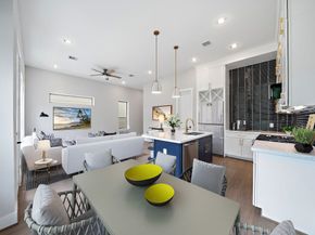8430 Vogue Lane, Houston TX 77055