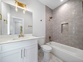 8430 Vogue Lane, Houston TX 77055