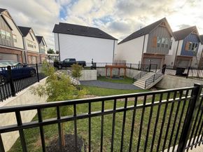 8430 Vogue Lane, Houston TX 77055
