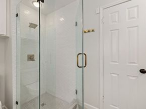 10626 Holly Springs Drive, Houston TX 77042
