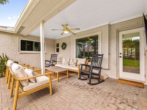 10626 Holly Springs Drive, Houston TX 77042