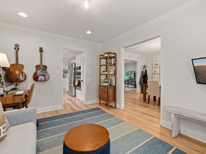 10626 Holly Springs Drive, Houston TX 77042