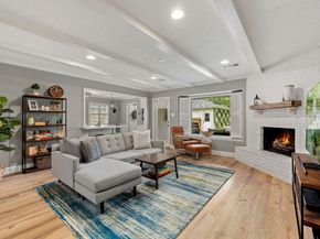 10626 Holly Springs Drive, Houston TX 77042