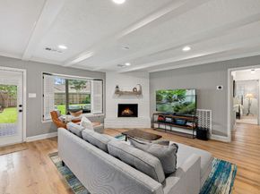 10626 Holly Springs Drive, Houston TX 77042