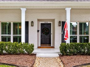 10626 Holly Springs Drive, Houston TX 77042
