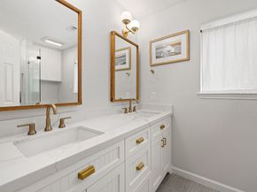 10626 Holly Springs Drive, Houston TX 77042