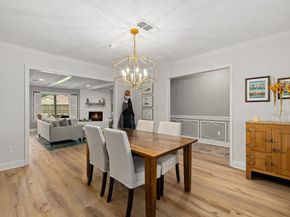 10626 Holly Springs Drive, Houston TX 77042