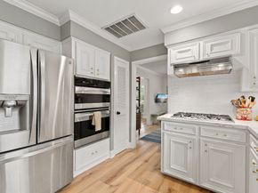 10626 Holly Springs Drive, Houston TX 77042
