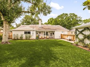 10626 Holly Springs Drive, Houston TX 77042