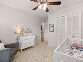 10626 Holly Springs Drive, Houston TX 77042