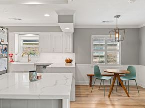 10626 Holly Springs Drive, Houston TX 77042